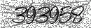 Spam Verification Code