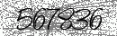 Spam Verification Code